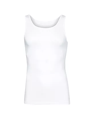 MEY | Trägershirt "Software" | 